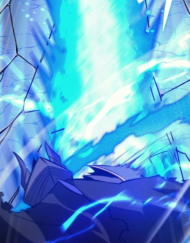Read The Max Level Returner EN Manga Online