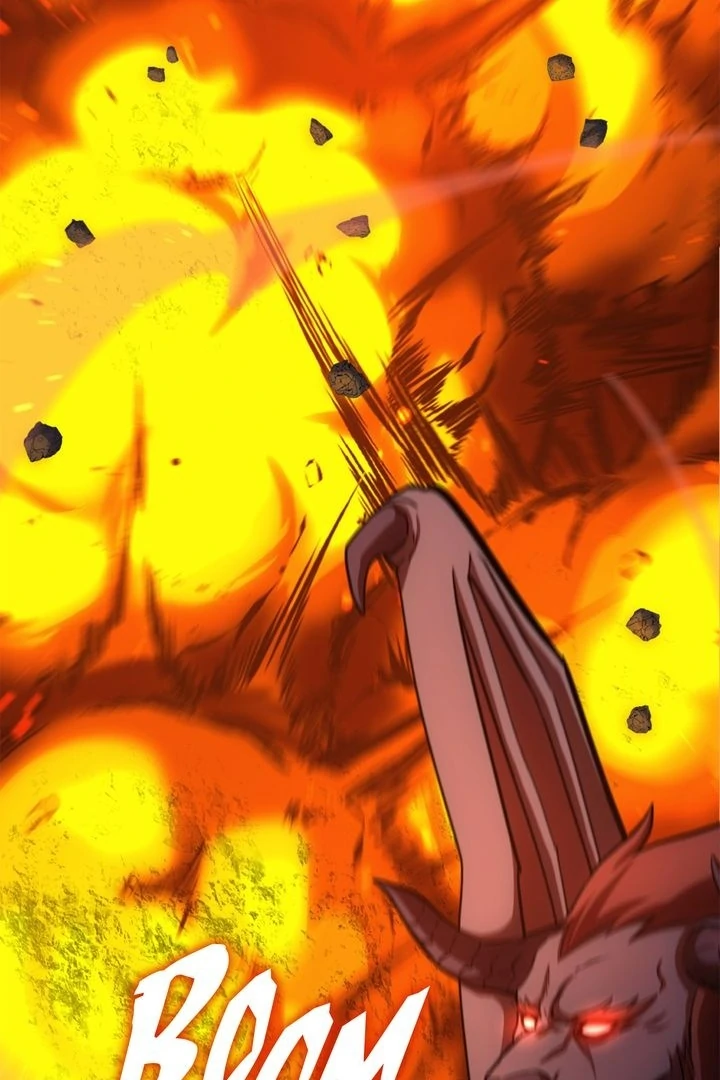 Read The Max Level Returner EN Manga Online