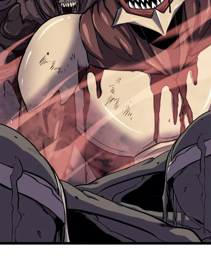 Read The Max Level Returner EN Manga Online