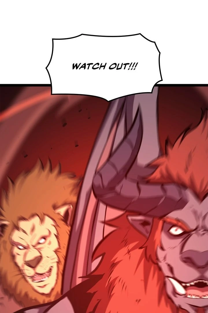 Read The Max Level Returner EN Manga Online