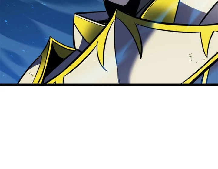 Read The Max Level Returner EN Manga Online