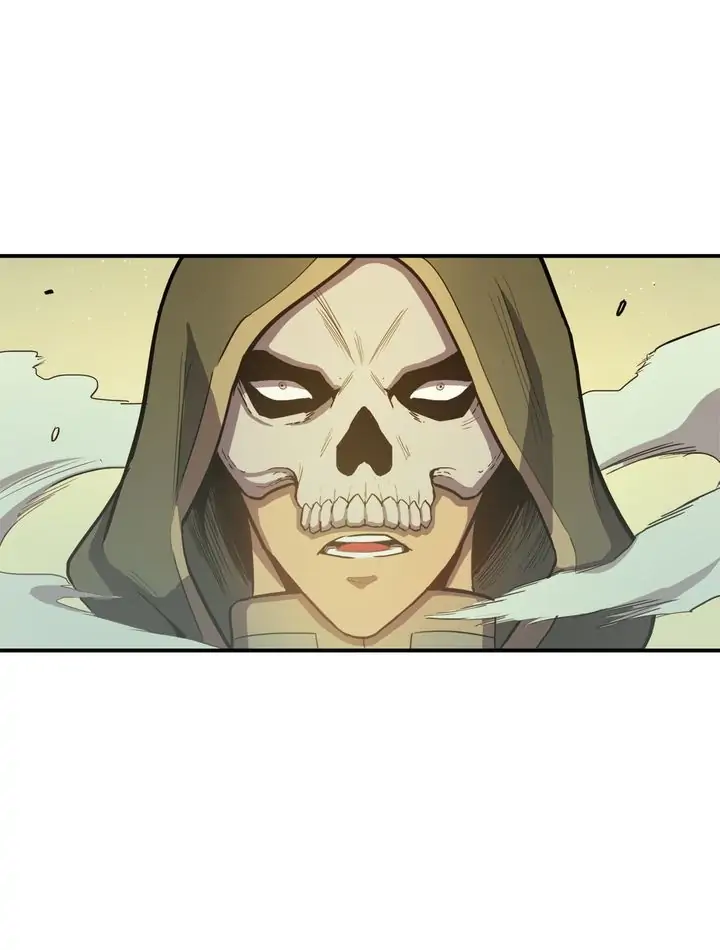 Read The Max Level Returner EN Manga Online