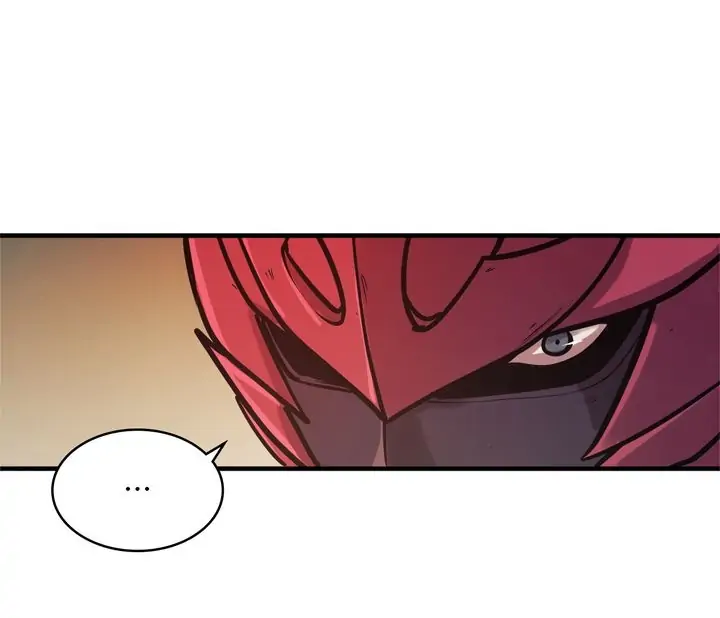 Read The Max Level Returner EN Manga Online