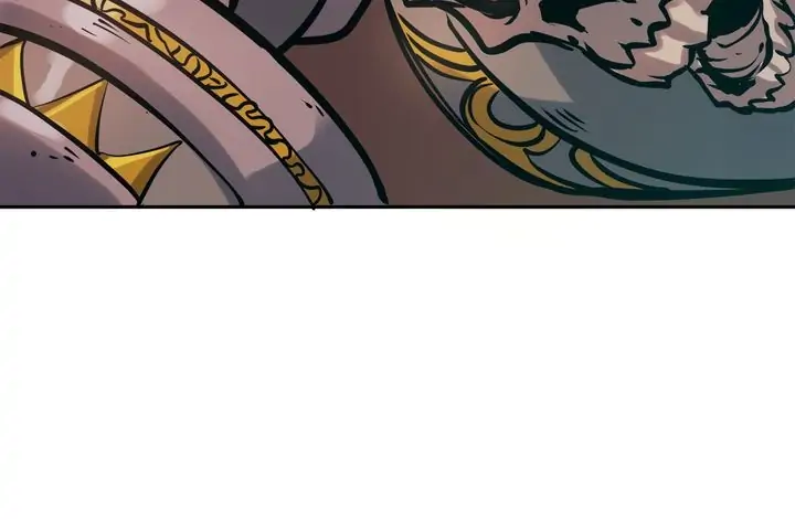 Read The Max Level Returner EN Manga Online