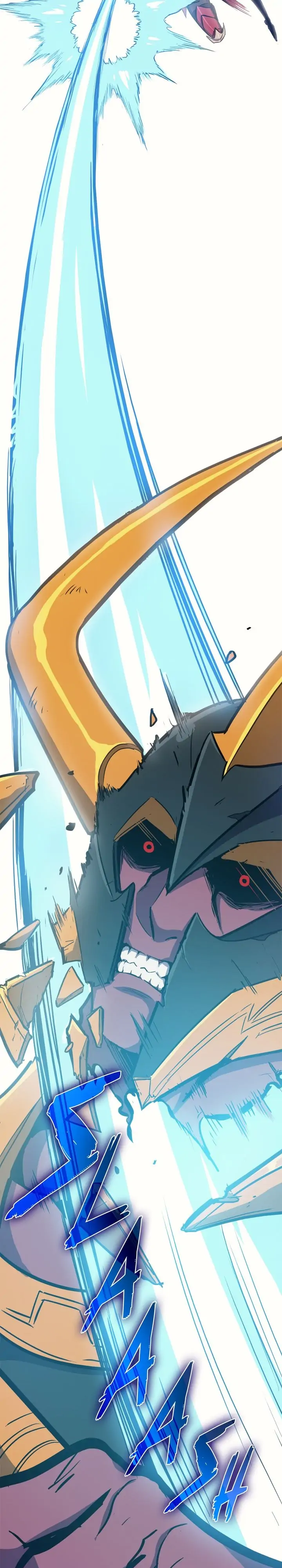 Read The Max Level Returner EN Manga Online