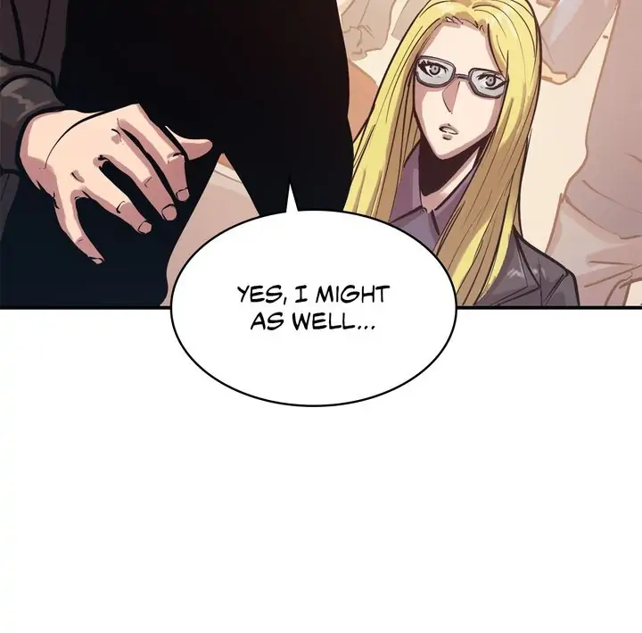 Read The Max Level Returner EN Manga Online