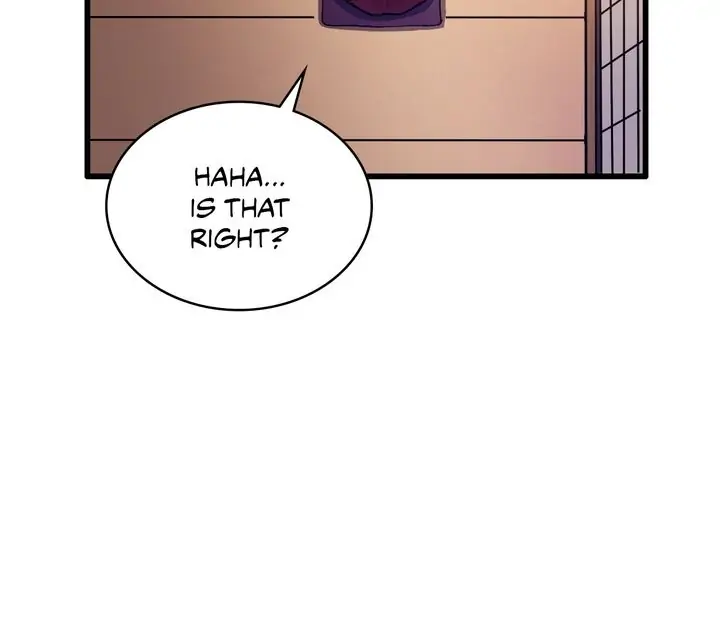 Read The Max Level Returner EN Manga Online