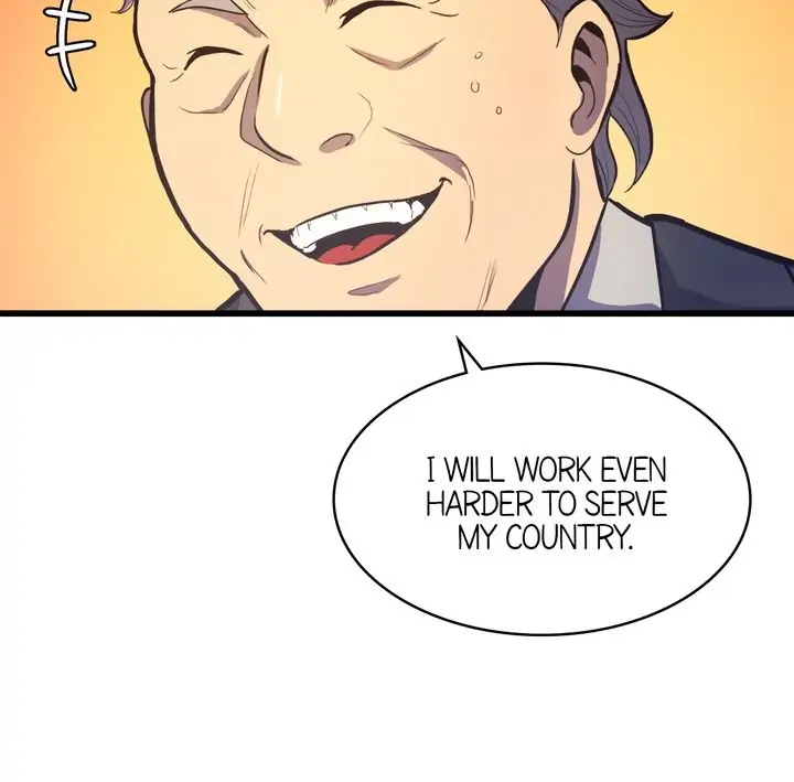 Read The Max Level Returner EN Manga Online