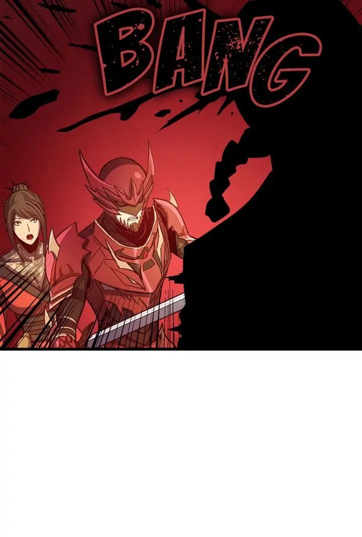 Read The Max Level Returner EN Manga Online