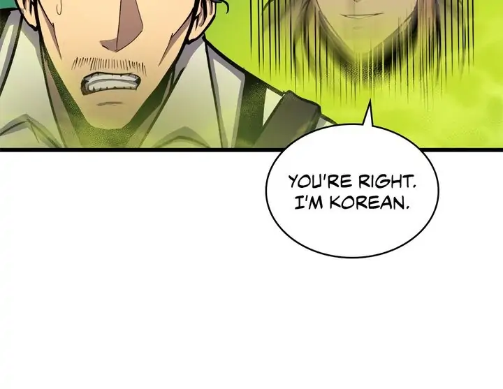 Read The Max Level Returner EN Manga Online