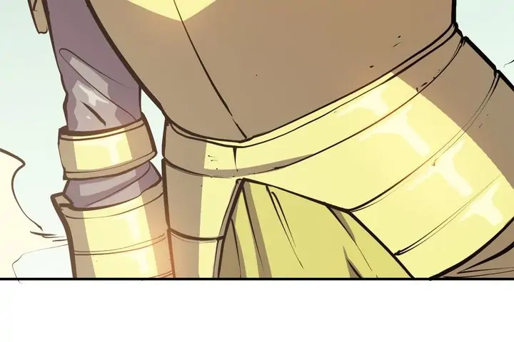 Read The Max Level Returner EN Manga Online