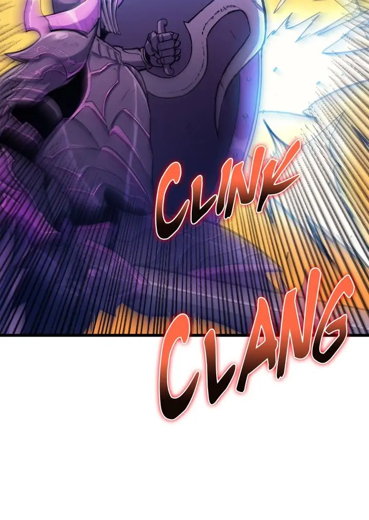 Read The Max Level Returner EN Manga Online