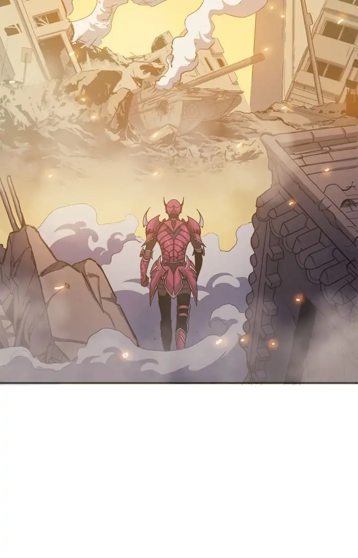 Read The Max Level Returner EN Manga Online