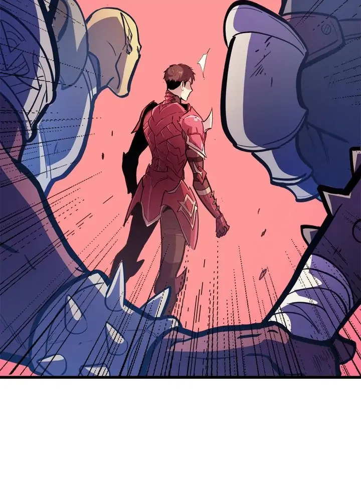 Read The Max Level Returner EN Manga Online