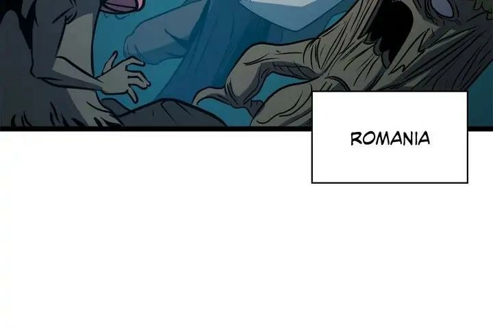 Read The Max Level Returner EN Manga Online
