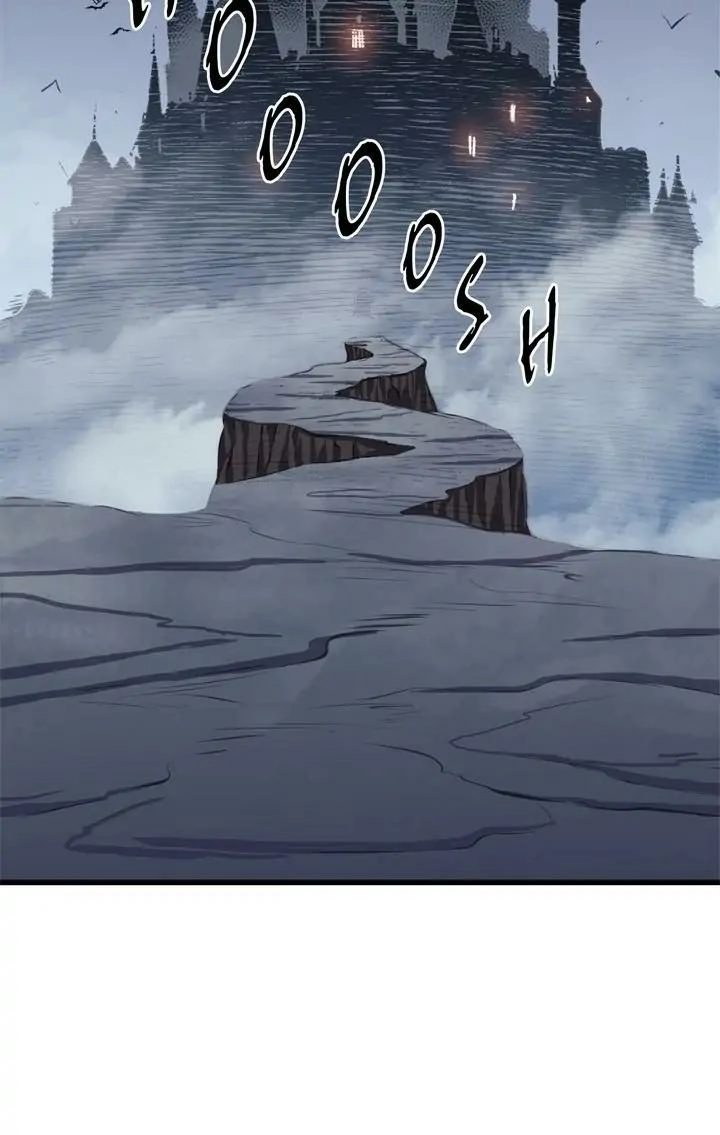 Read The Max Level Returner EN Manga Online