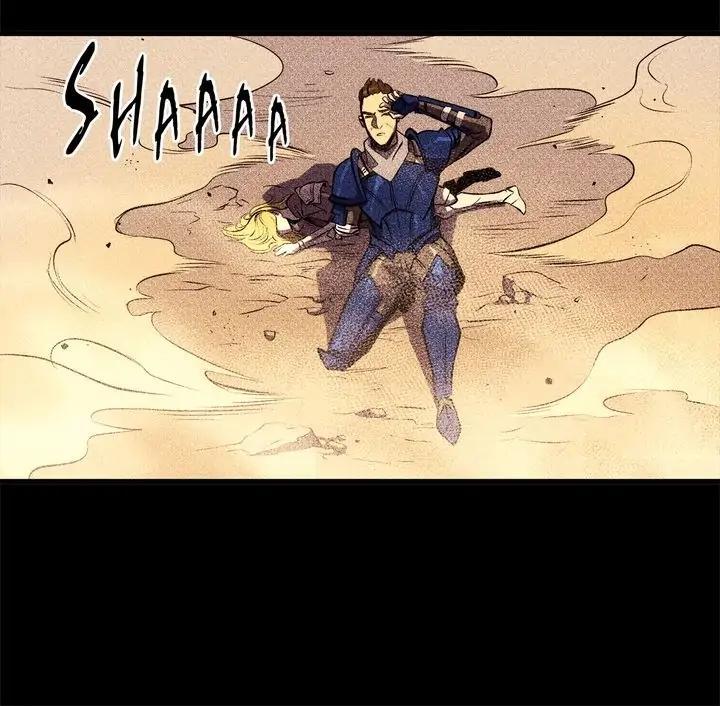 Read The Max Level Returner EN Manga Online