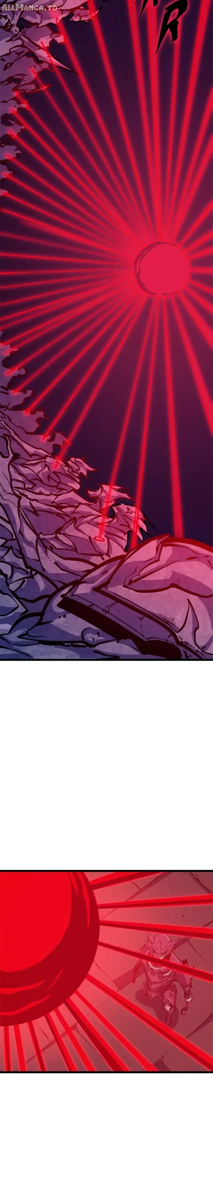 Read The Max Level Returner EN Manga Online