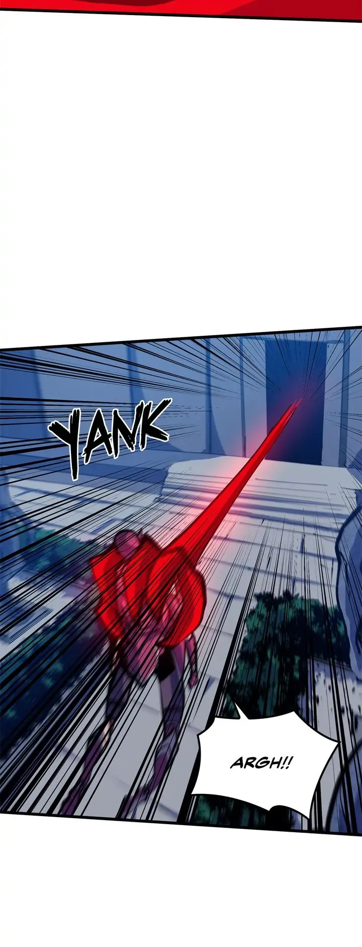 Read The Max Level Returner EN Manga Online