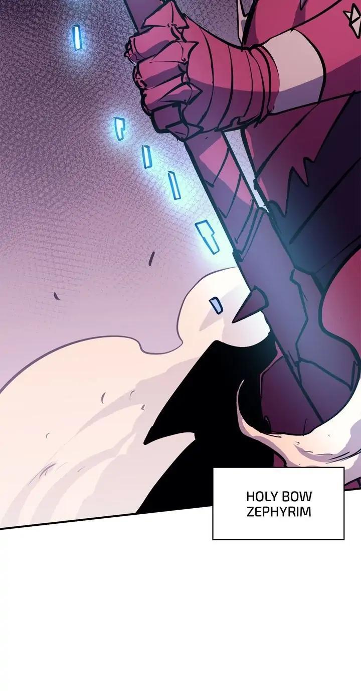 Read The Max Level Returner EN Manga Online