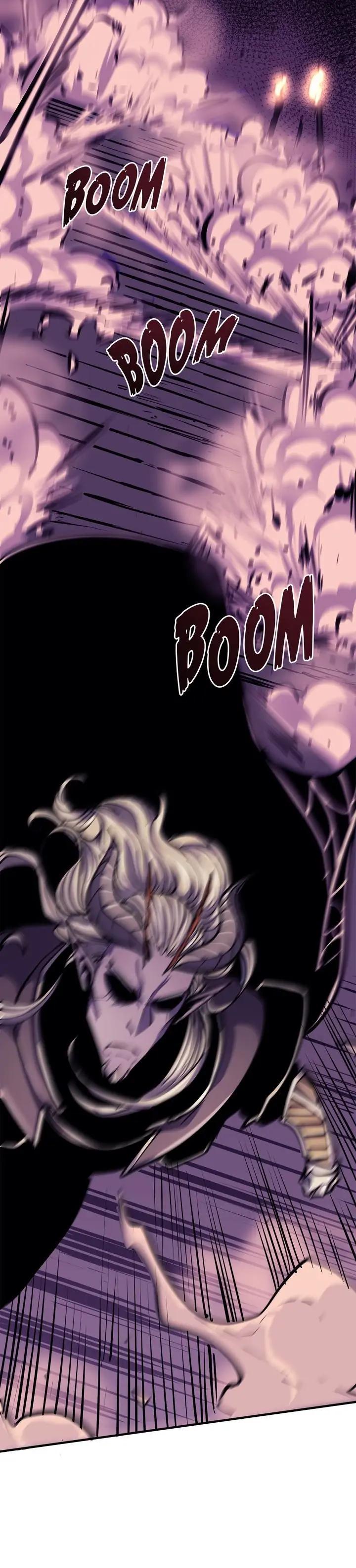 Read The Max Level Returner EN Manga Online
