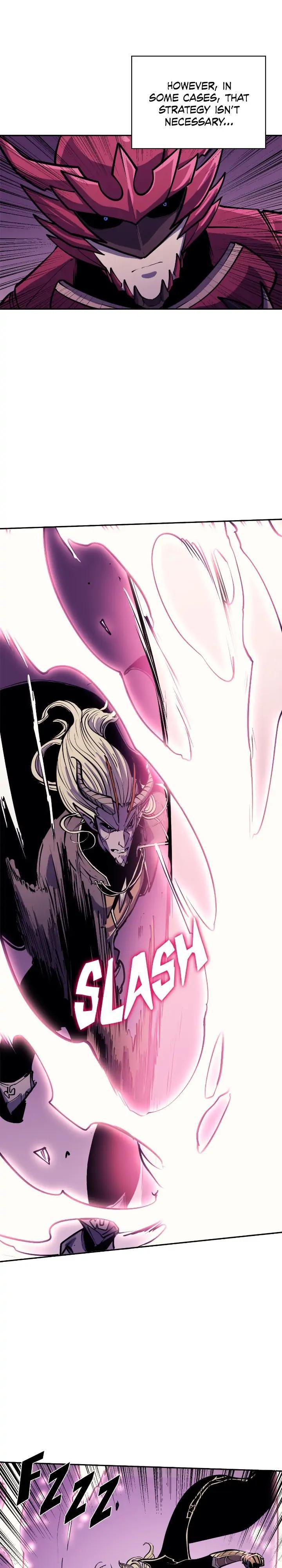 Read The Max Level Returner EN Manga Online