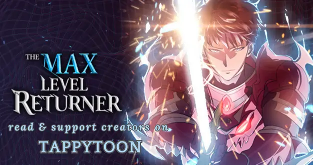 Read The Max Level Returner EN Manga Online