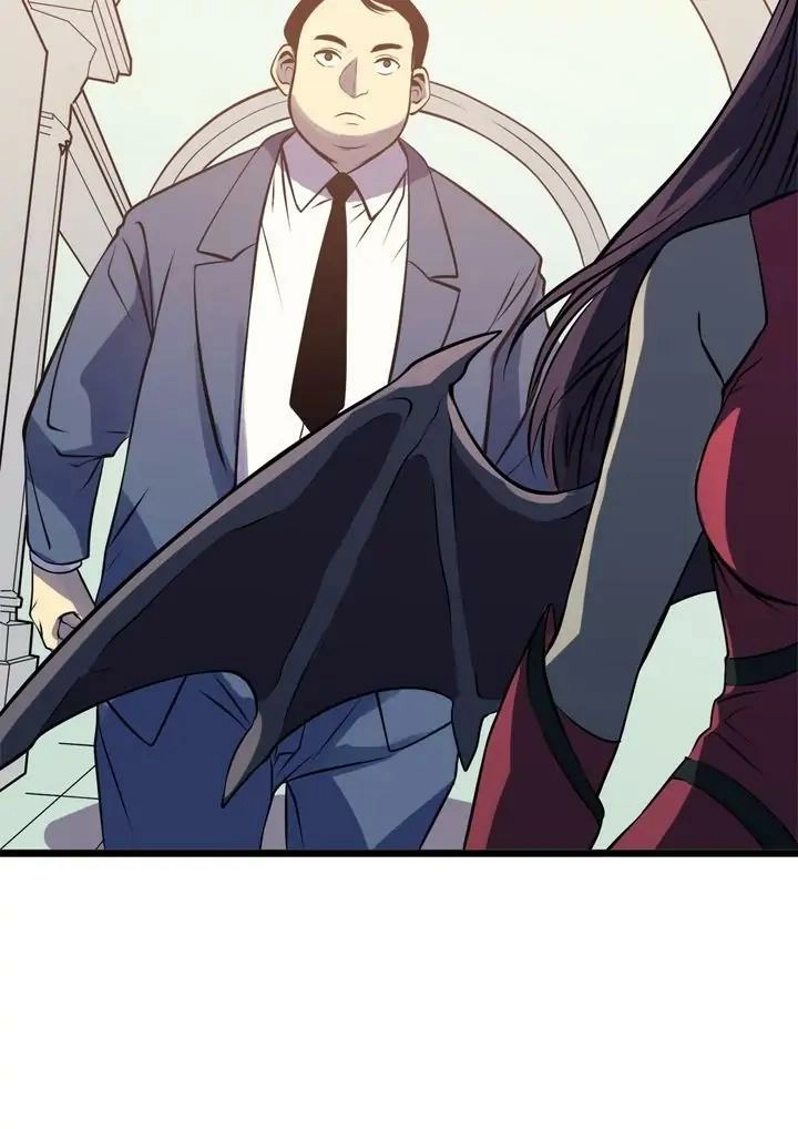 Read The Max Level Returner EN Manga Online