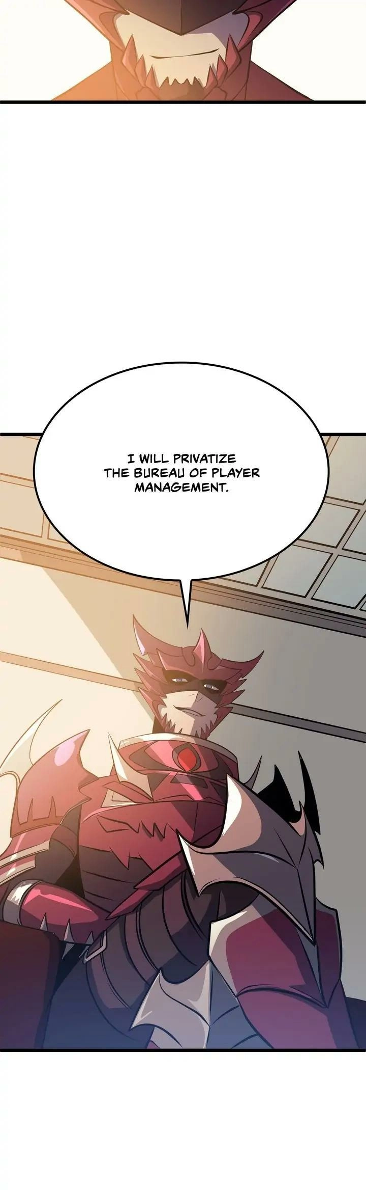 Read The Max Level Returner EN Manga Online