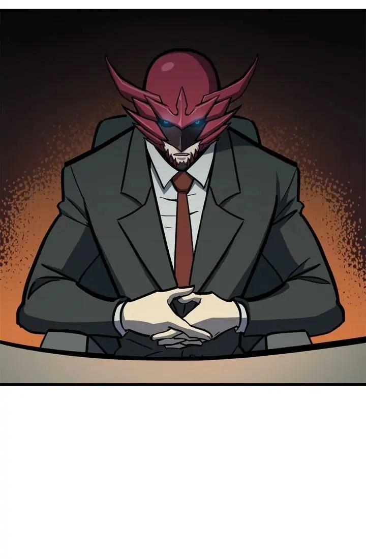 Read The Max Level Returner EN Manga Online