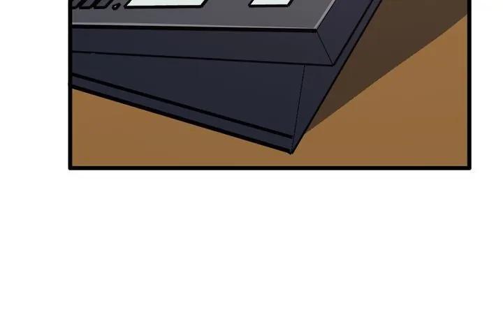 Read The Max Level Returner EN Manga Online