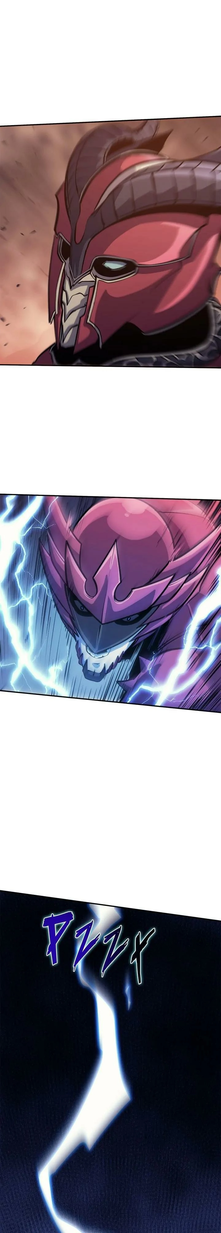 Read The Max Level Returner EN Manga Online