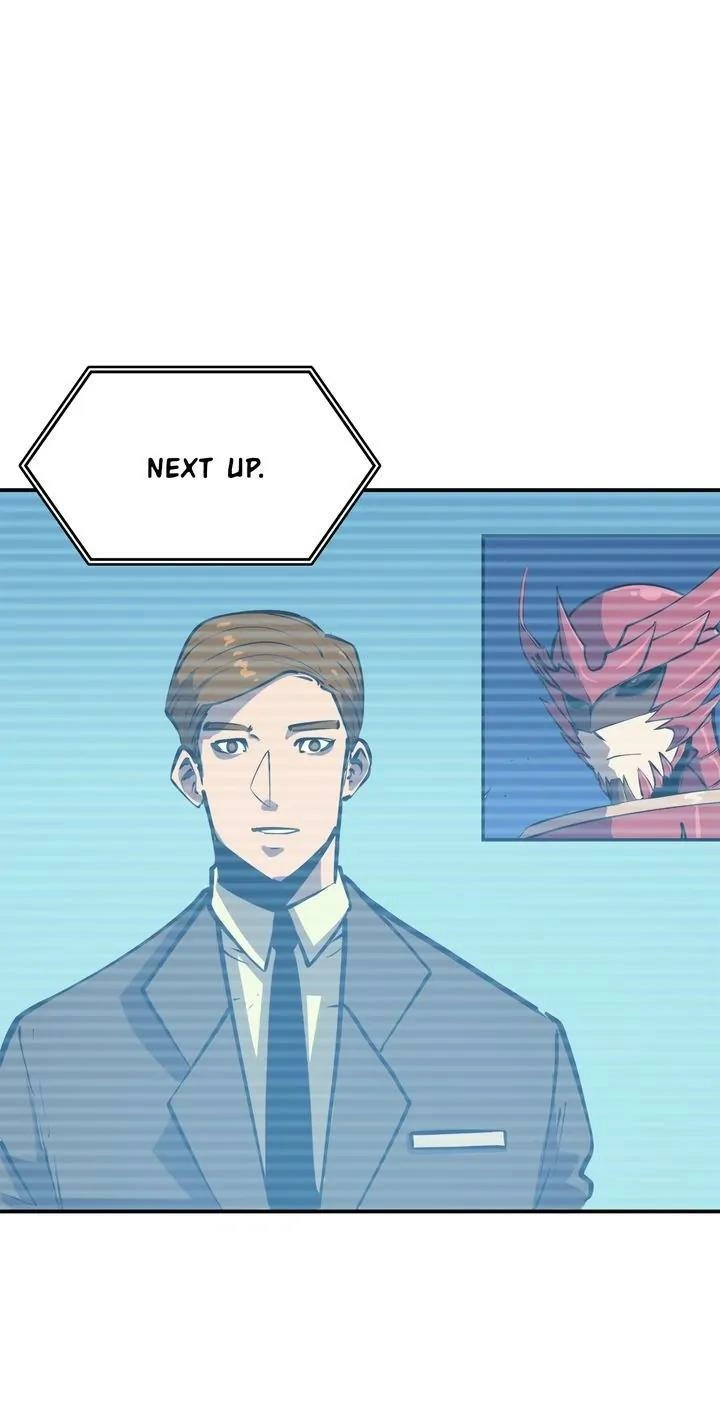 Read The Max Level Returner EN Manga Online