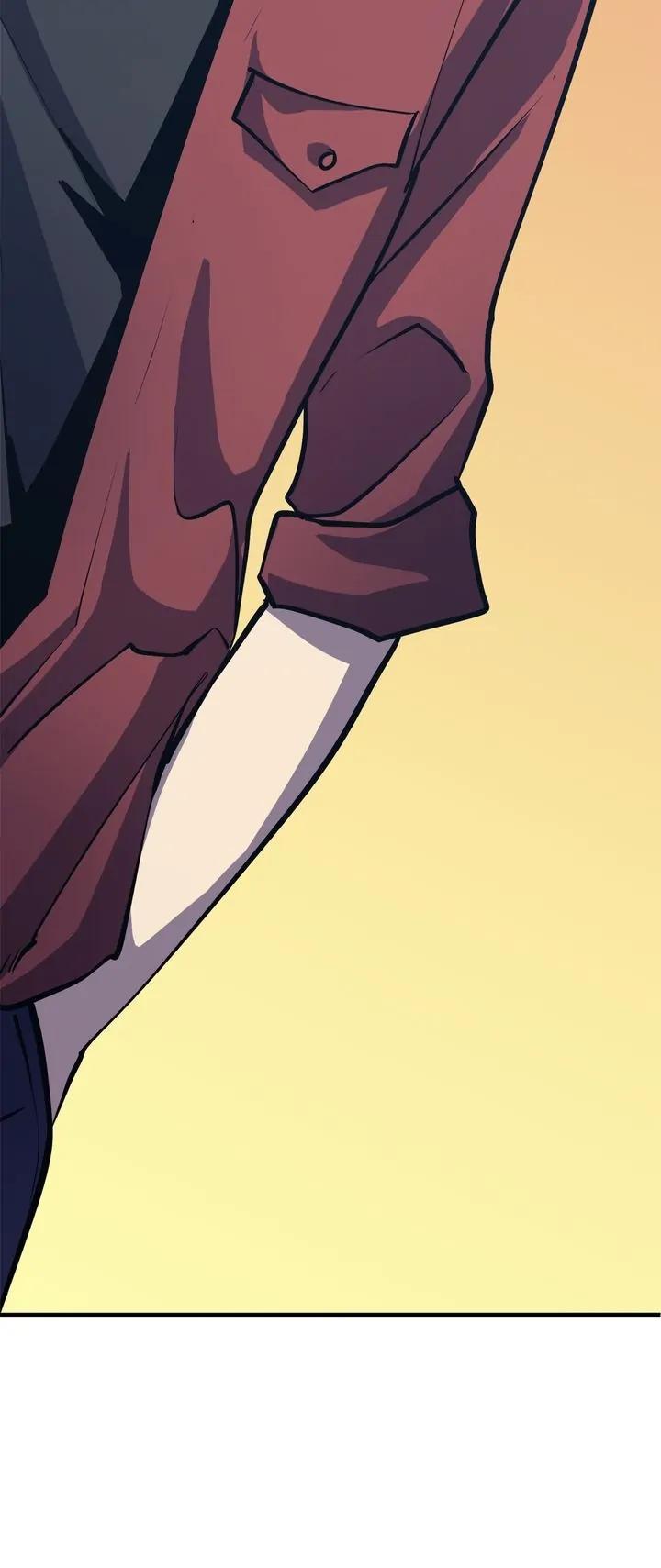 Read The Max Level Returner EN Manga Online