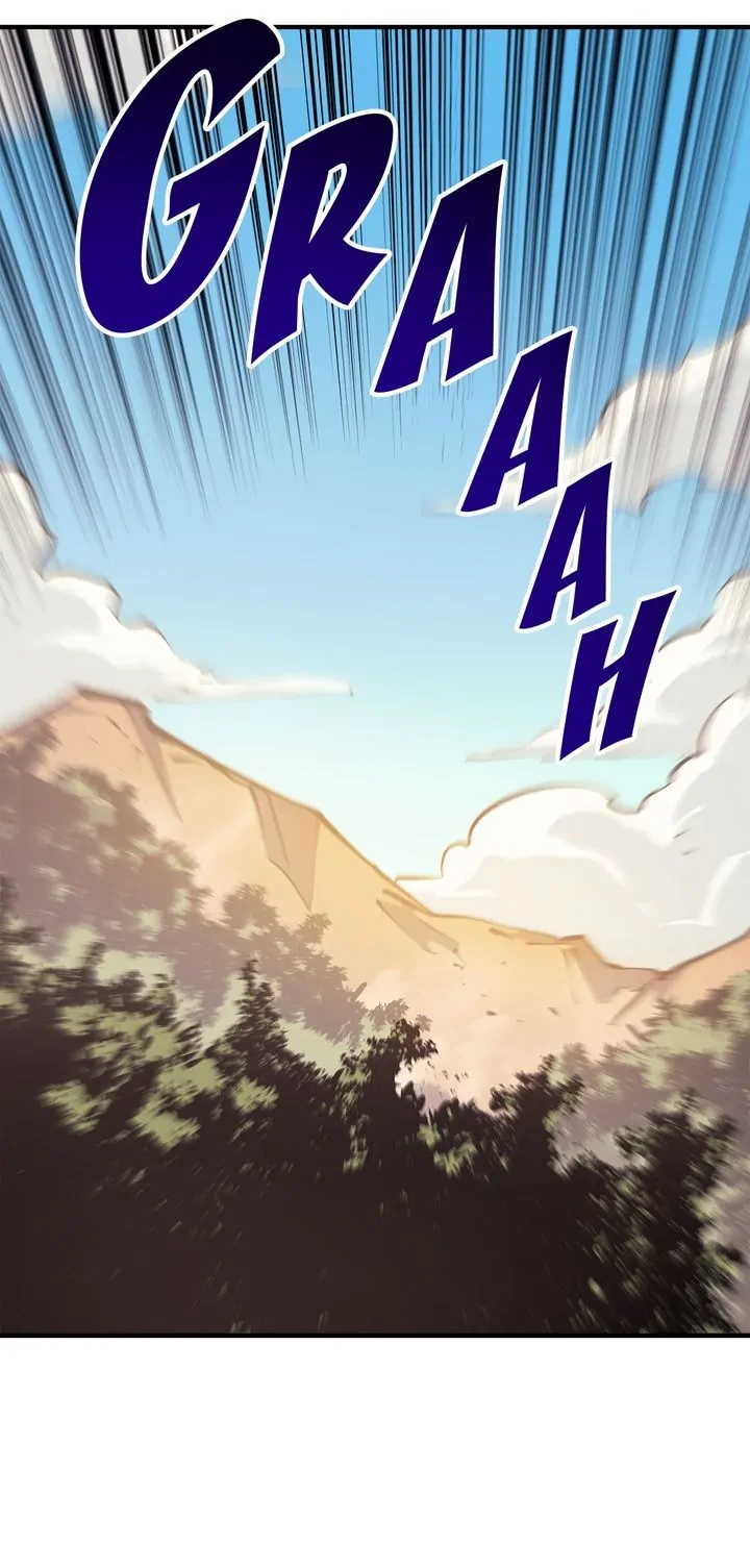 Read The Max Level Returner EN Manga Online