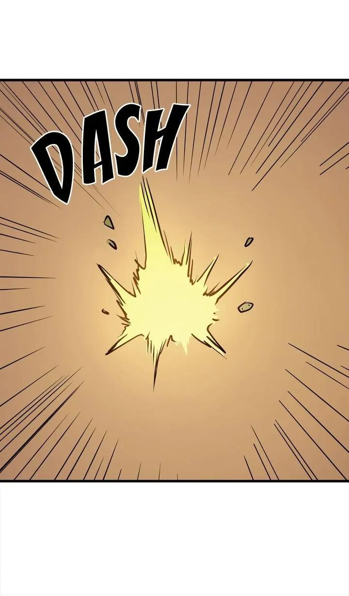 Read The Max Level Returner EN Manga Online