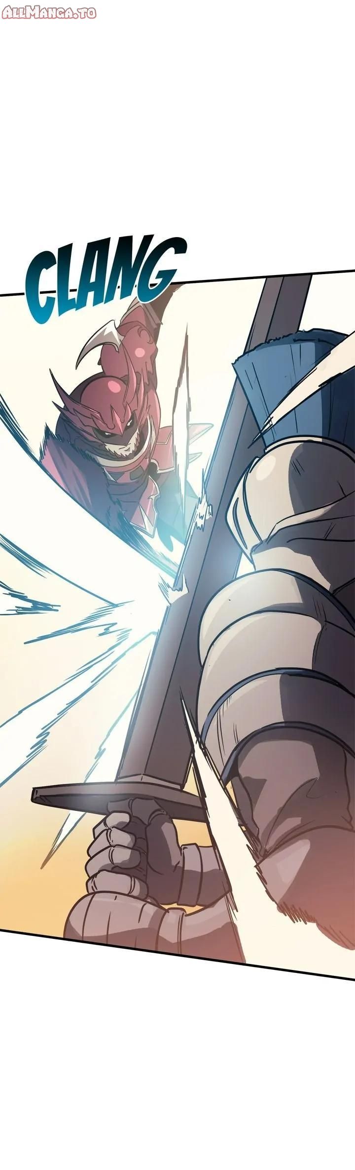 Read The Max Level Returner EN Manga Online