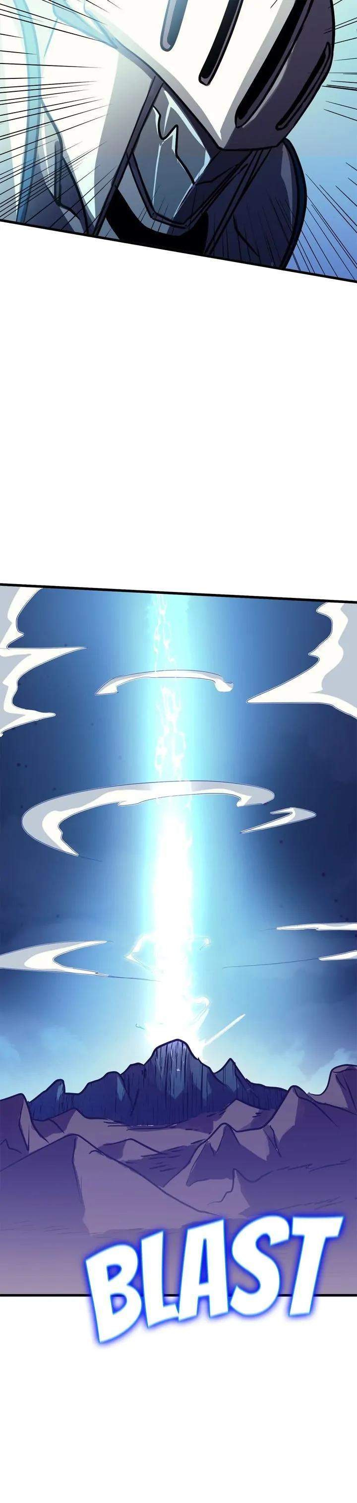 Read The Max Level Returner EN Manga Online