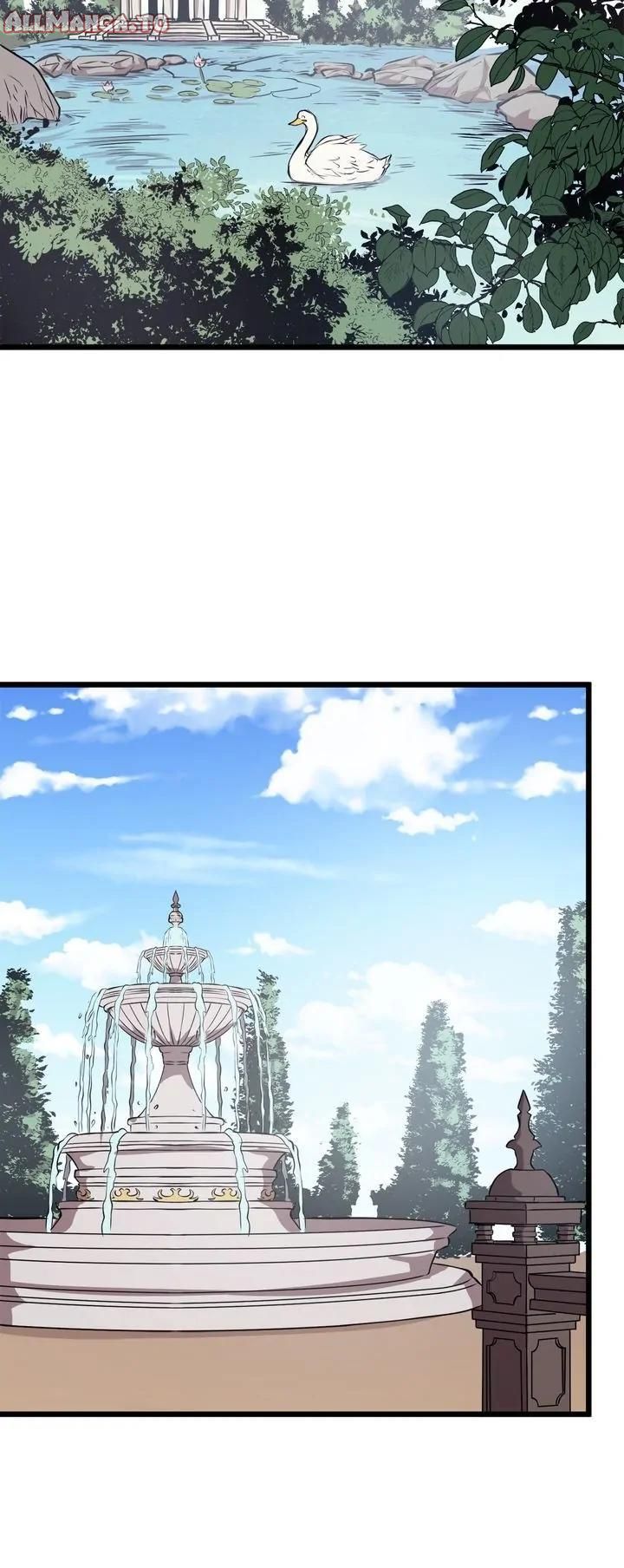 Read The Max Level Returner EN Manga Online