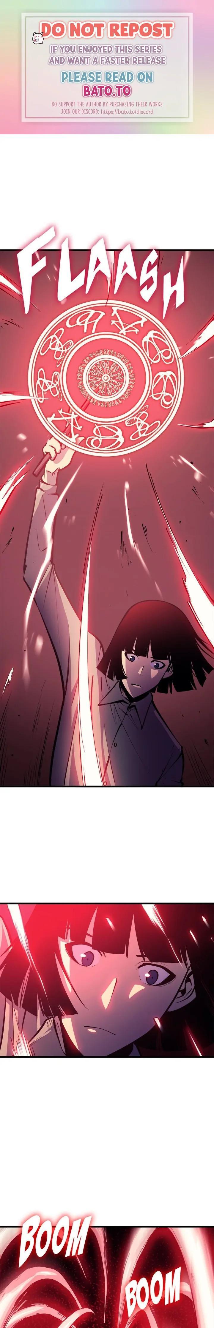 Read The Max Level Returner EN Manga Online