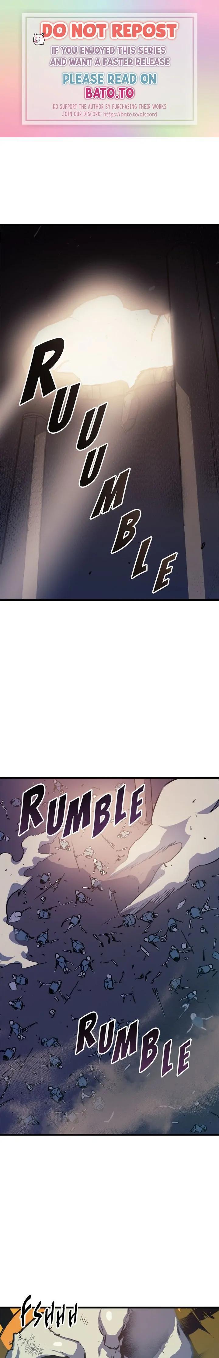 Read The Max Level Returner EN Manga Online