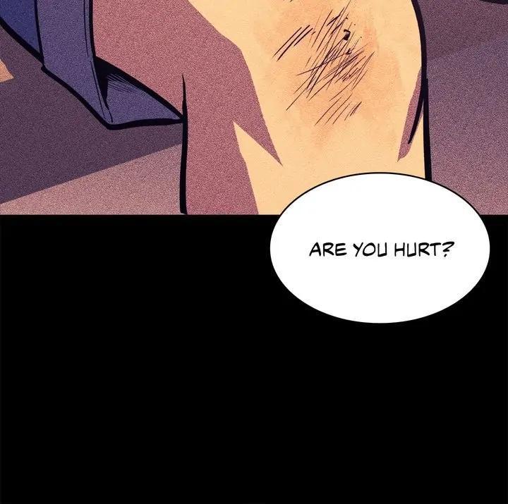 Read The Max Level Returner EN Manga Online
