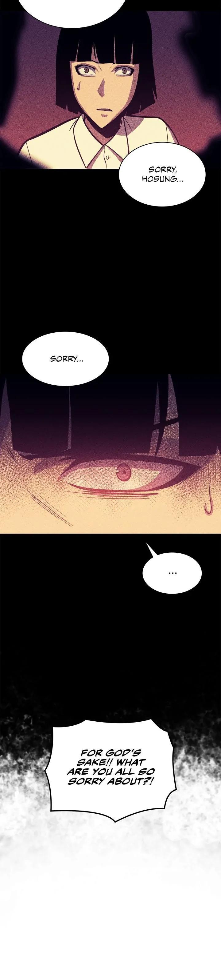 Read The Max Level Returner EN Manga Online