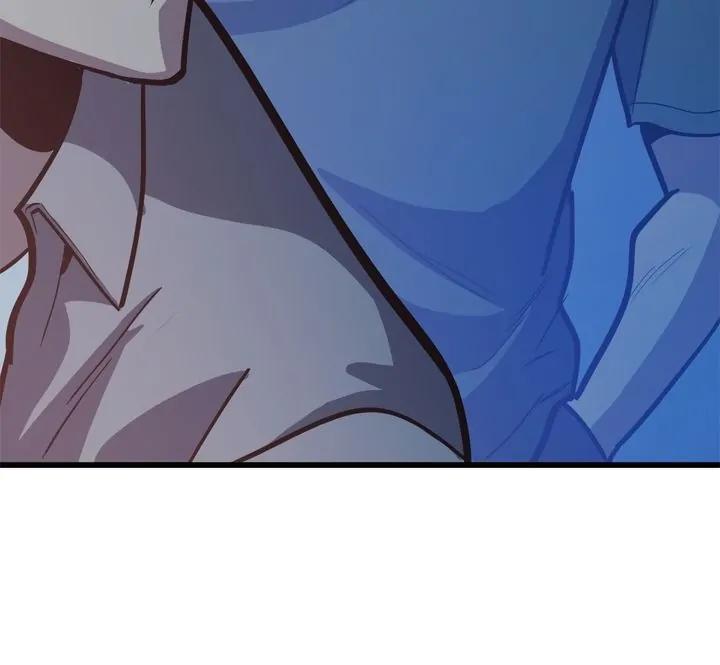 Read The Max Level Returner EN Manga Online
