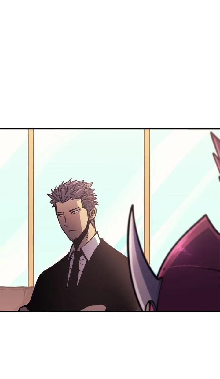 Read The Max Level Returner EN Manga Online