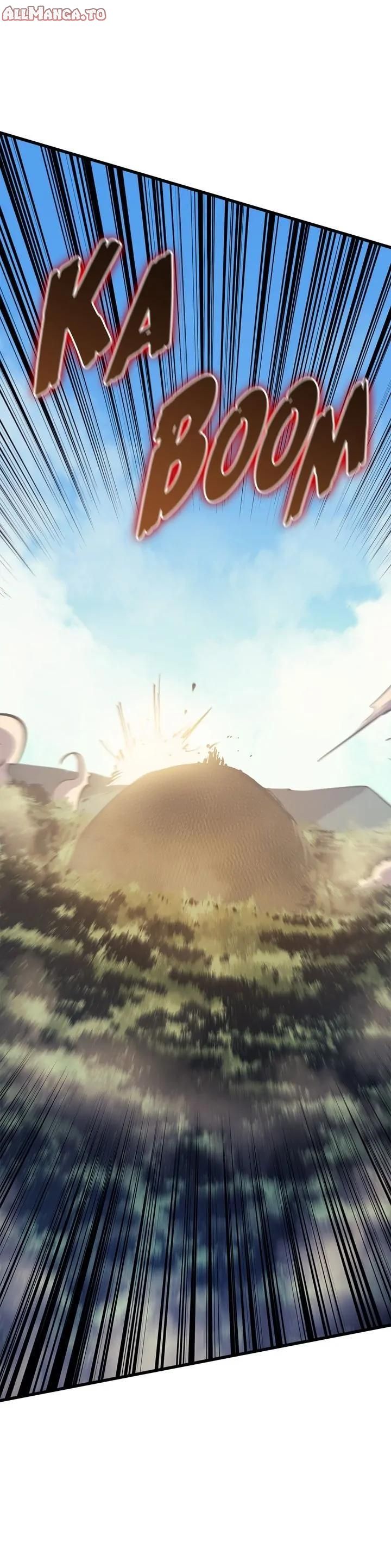 Read The Max Level Returner EN Manga Online