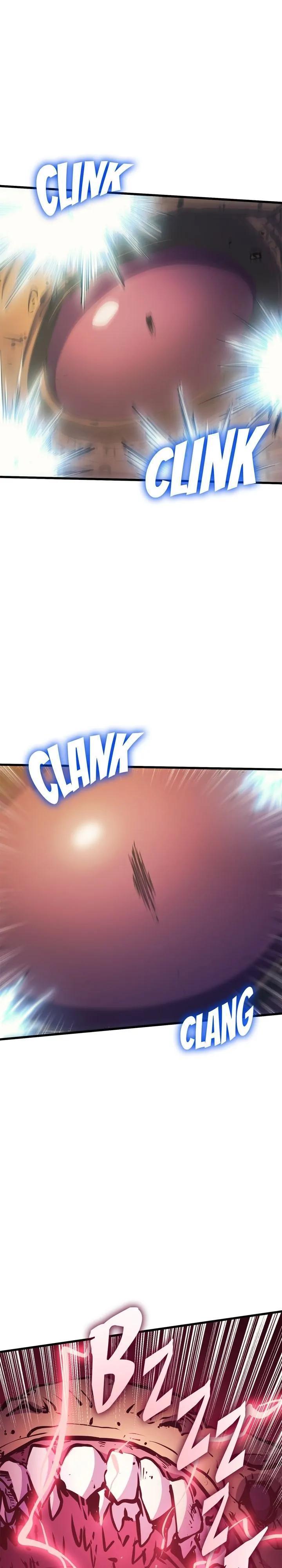 Read The Max Level Returner EN Manga Online