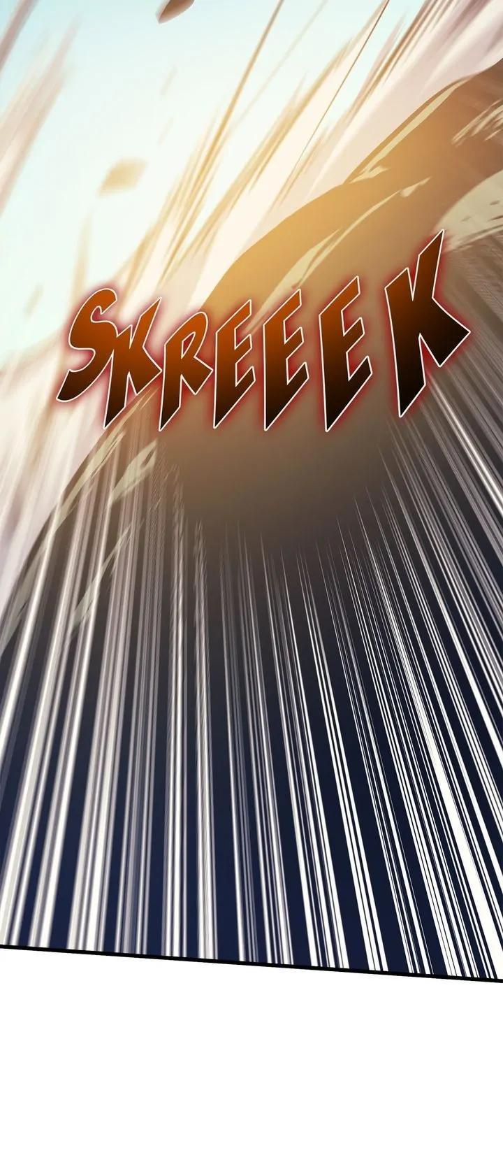 Read The Max Level Returner EN Manga Online