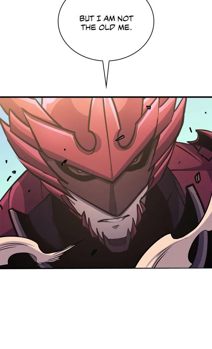 Read The Max Level Returner EN Manga Online