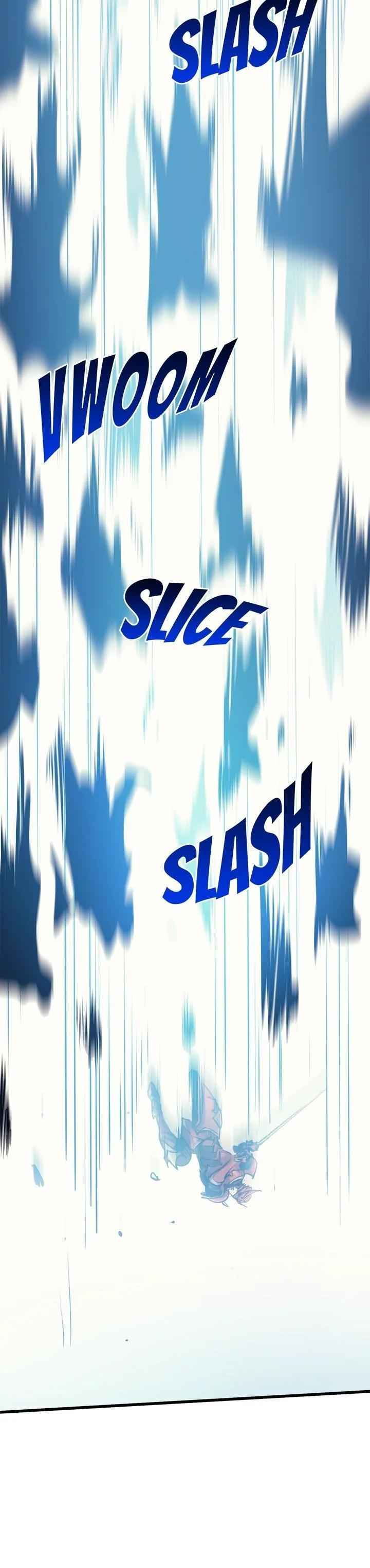 Read The Max Level Returner EN Manga Online
